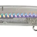 HH-490