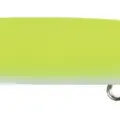 P-122
