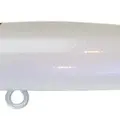 P-04