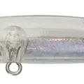 C-429