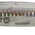 HH-490