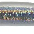 UK-152