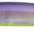 C-377