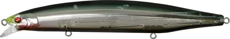 Bassday Logs