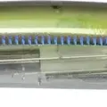 HS-328