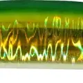 SE-488