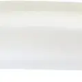 P-04