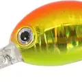 FL-59