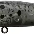 C-85