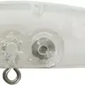 C-351