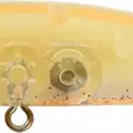 C-352