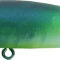 C-375