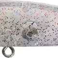 C-378