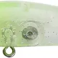 C-419