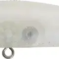 CT-376