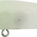 GG-348