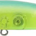 GG-388