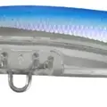 H-331
