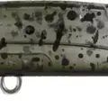 C-85