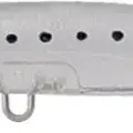 C-261
