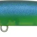 C-375