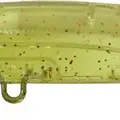 C-418