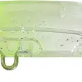 C-419
