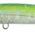 C-442