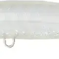 CT-376
