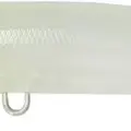 GG-348