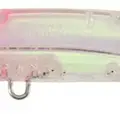PM-01