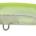 PM-02