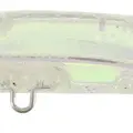 PM-03