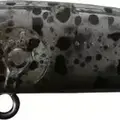 C-85