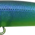 C-375
