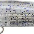 C-378