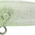 C-419