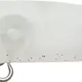 CT-376