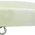GG-348