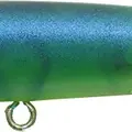 C-375