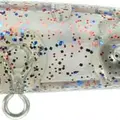 C-378