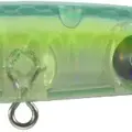 C-442