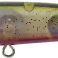 C-443