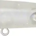 CT-376