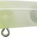GG-348