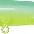 GG-388