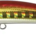 HH-14