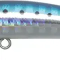 HH-16