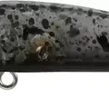 C-85