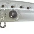 C-261